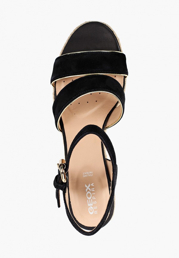 Geox Босоножки - фото 4