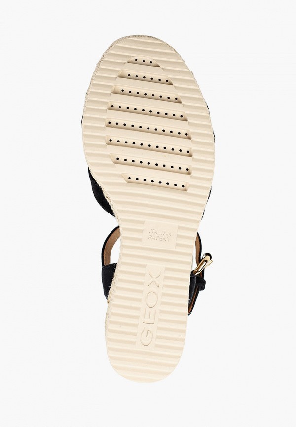 Geox Босоножки - фото 5