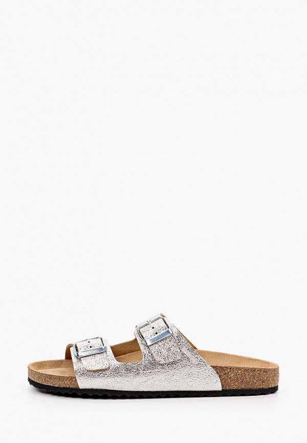 Geox Сабо - фото 1