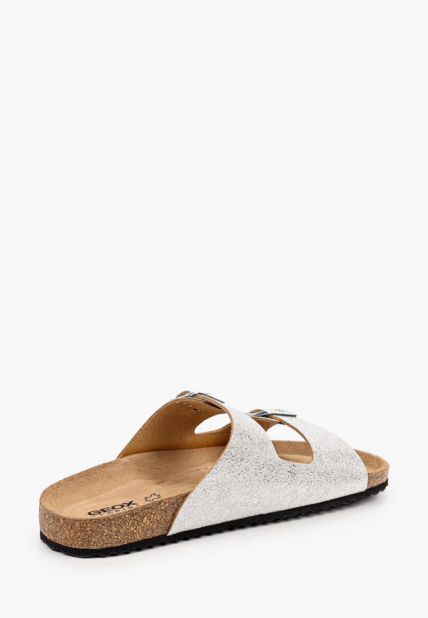 Geox Сабо - фото 3