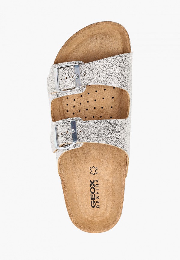 Geox Сабо - фото 4