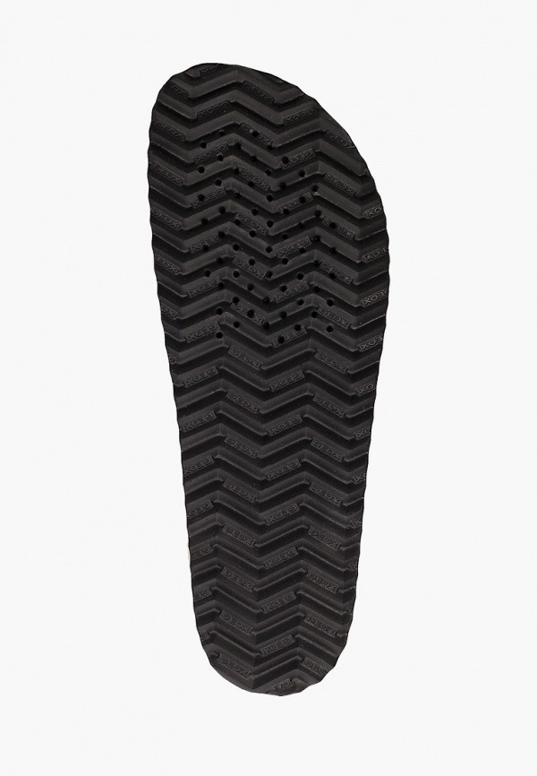 Geox Сабо - фото 5