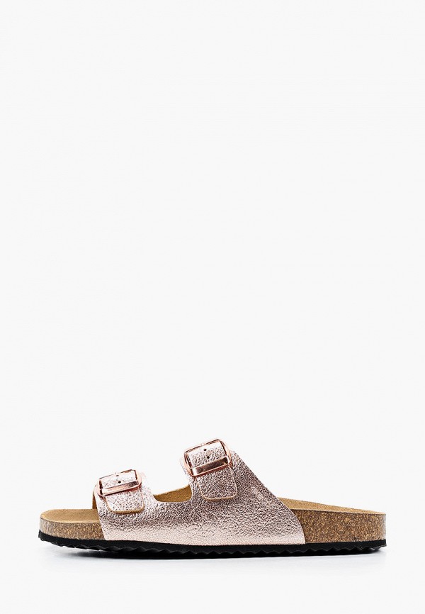 Geox Сабо - фото 1