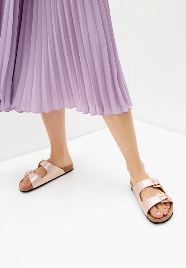 Geox Сабо - фото 6