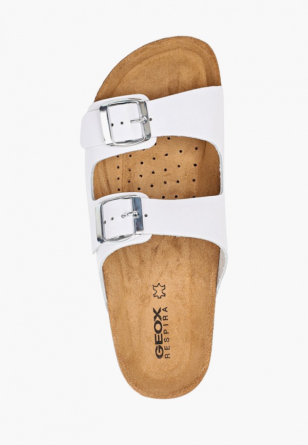 Geox Сабо - фото 4