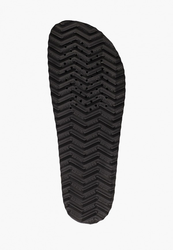 Geox Сабо - фото 5