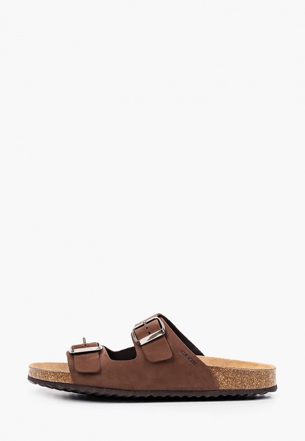 Geox Сабо - фото 1