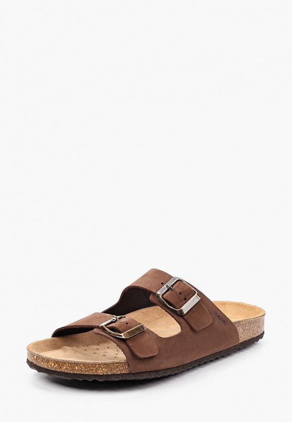 Geox Сабо - фото 2