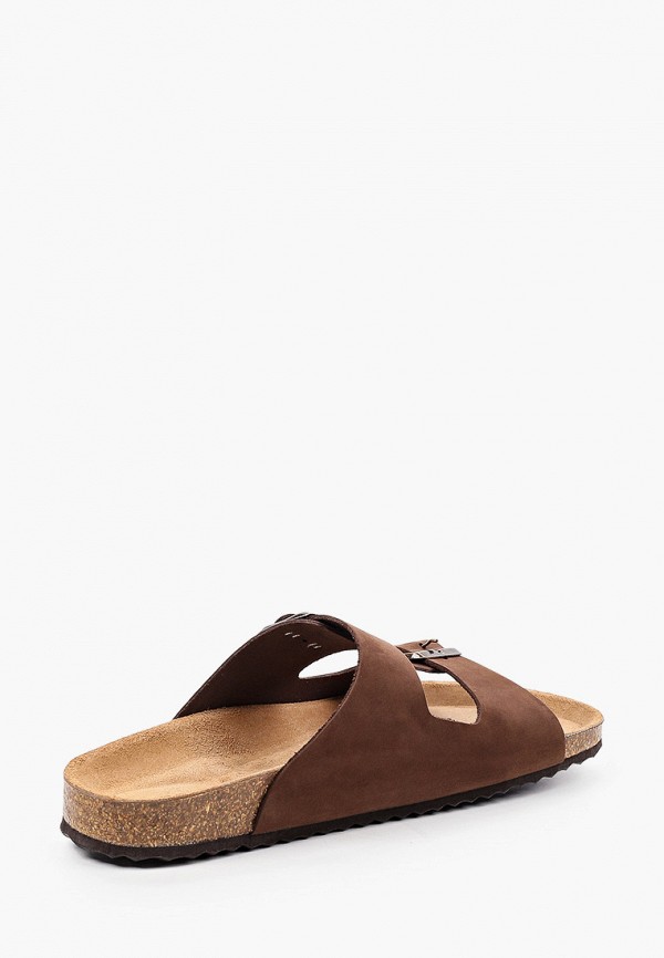 Geox Сабо - фото 3