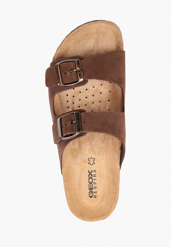 Geox Сабо - фото 4