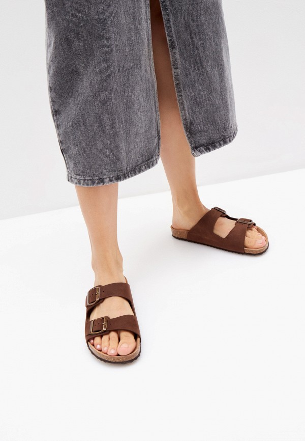 Geox Сабо - фото 6