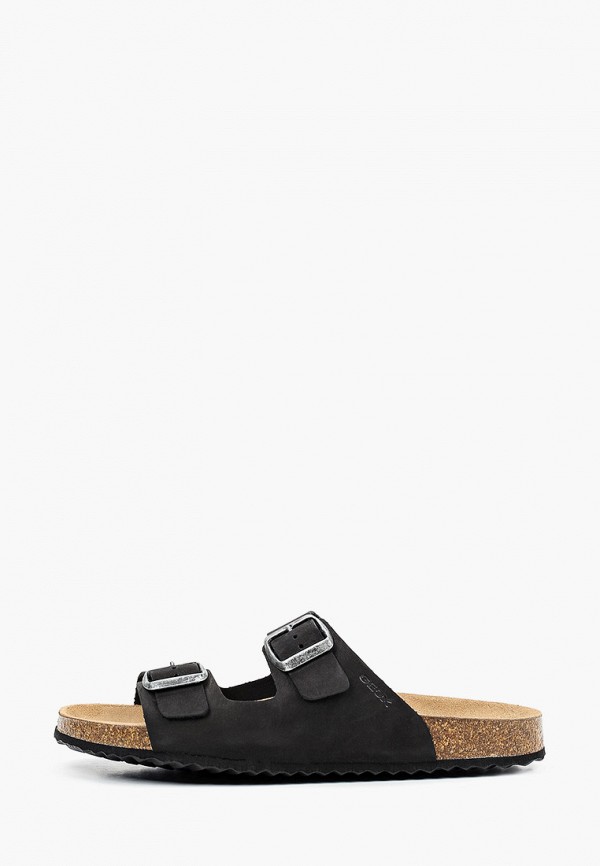 Geox Сабо - фото 1