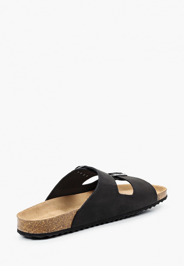 Geox Сабо - фото 3