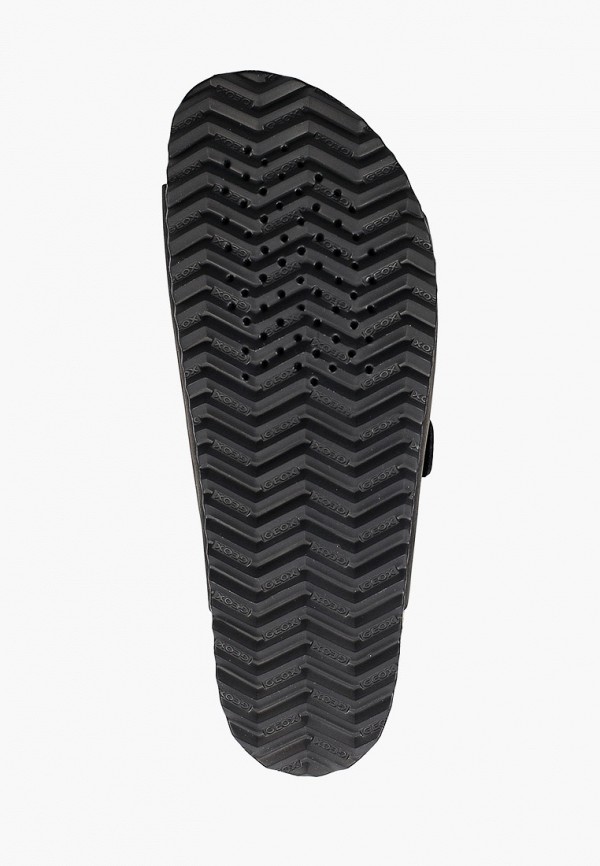 Geox Сабо - фото 5