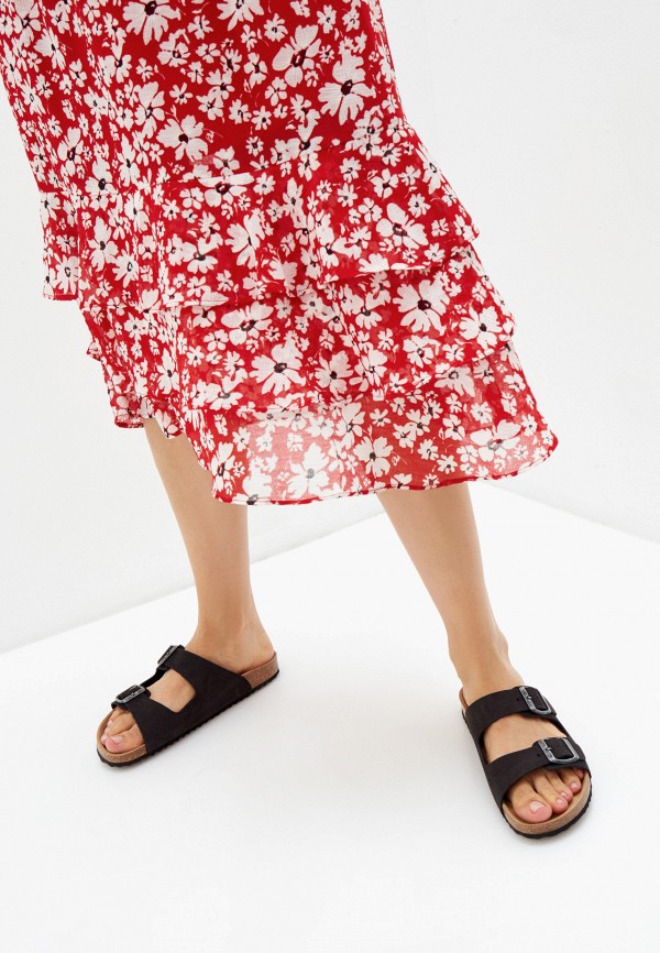 Geox Сабо - фото 6