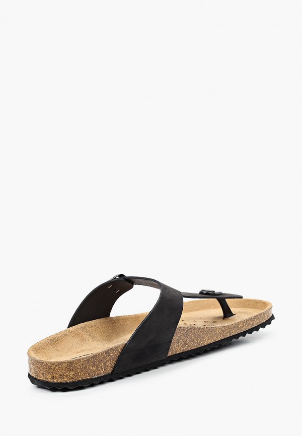 Geox Сабо - фото 3