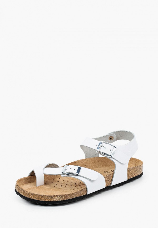 Geox Сандалии - фото 2