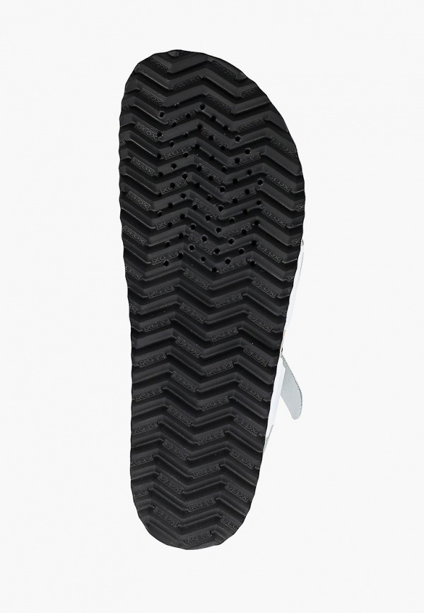 Geox Сандалии - фото 5