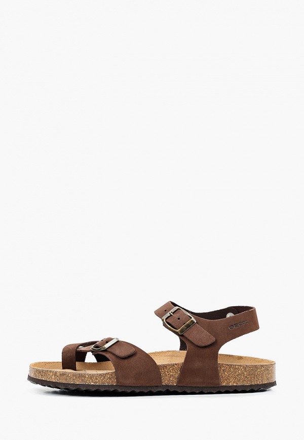 Geox Сандалии - фото 1