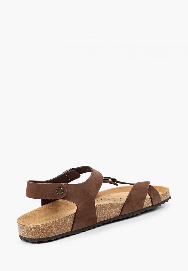 Geox Сандалии - фото 3