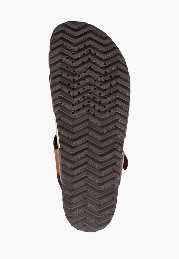 Geox Сандалии - фото 5