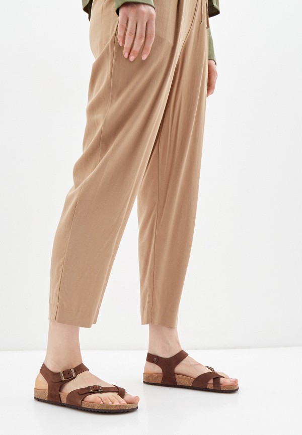 Geox Сандалии - фото 6