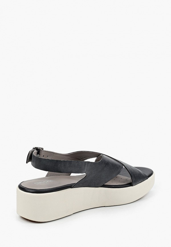 Geox Босоножки - фото 3