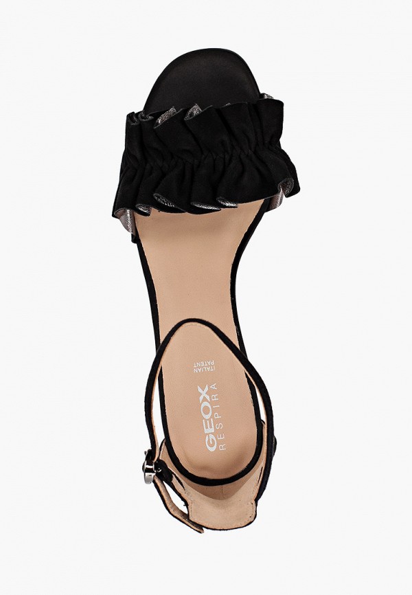 Geox Босоножки - фото 4