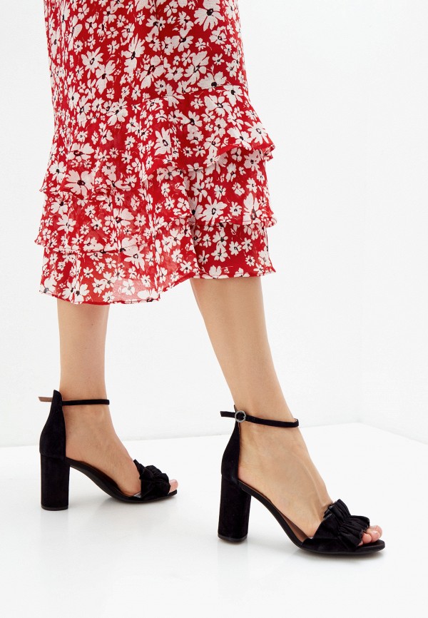 Geox Босоножки - фото 6