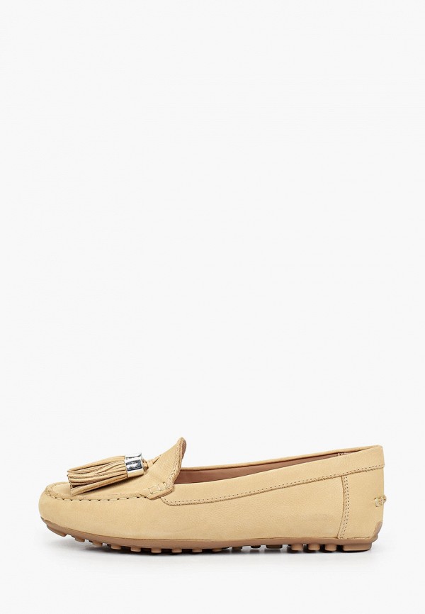 Geox Мокасины - фото 1