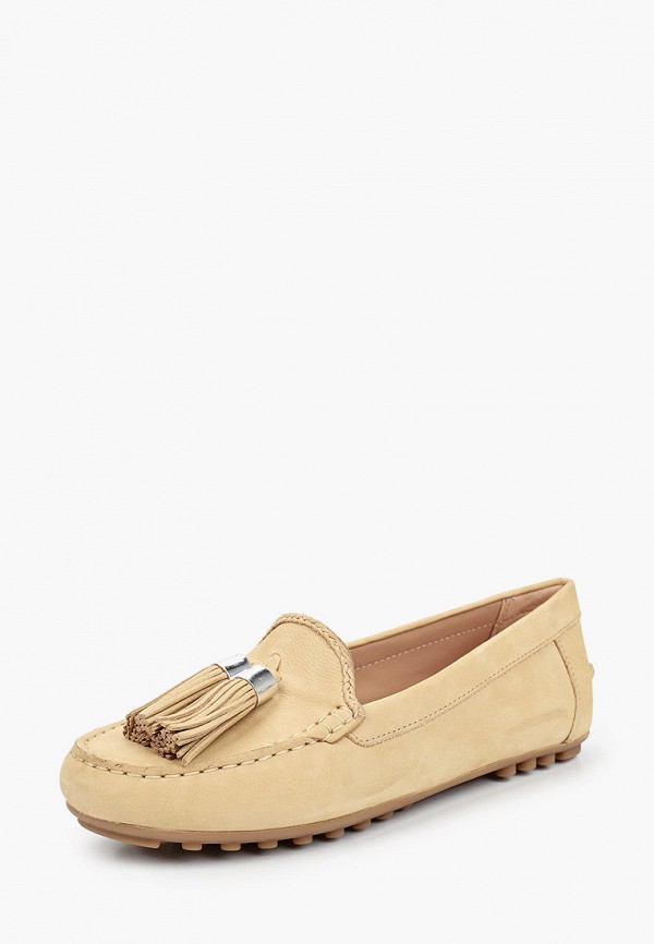 Geox Мокасины - фото 2