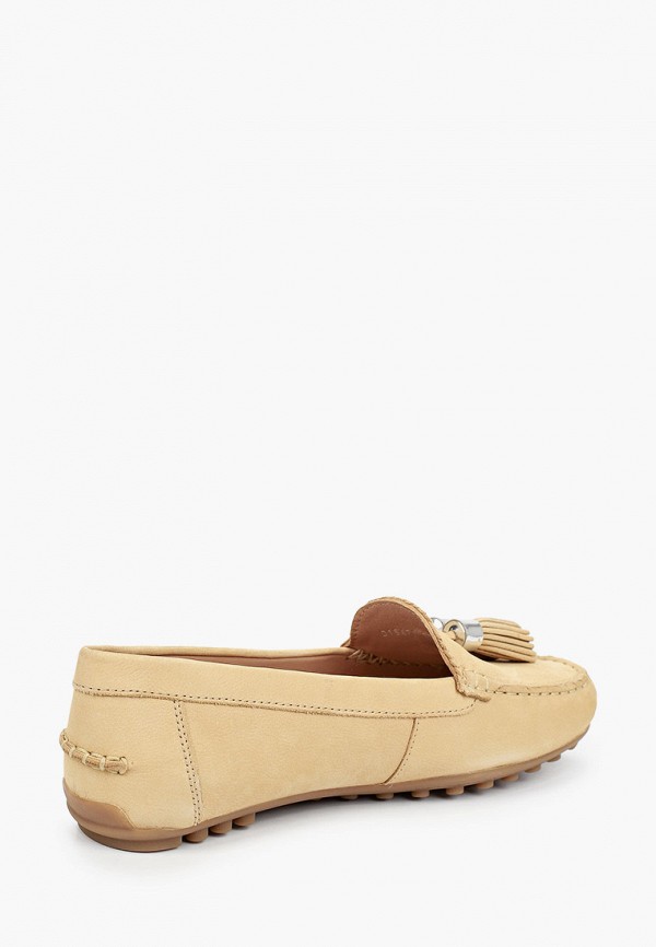 Geox Мокасины - фото 3