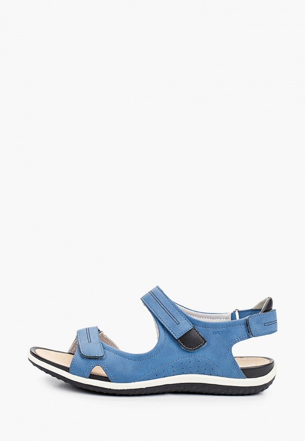 Geox Сандалии - фото 1