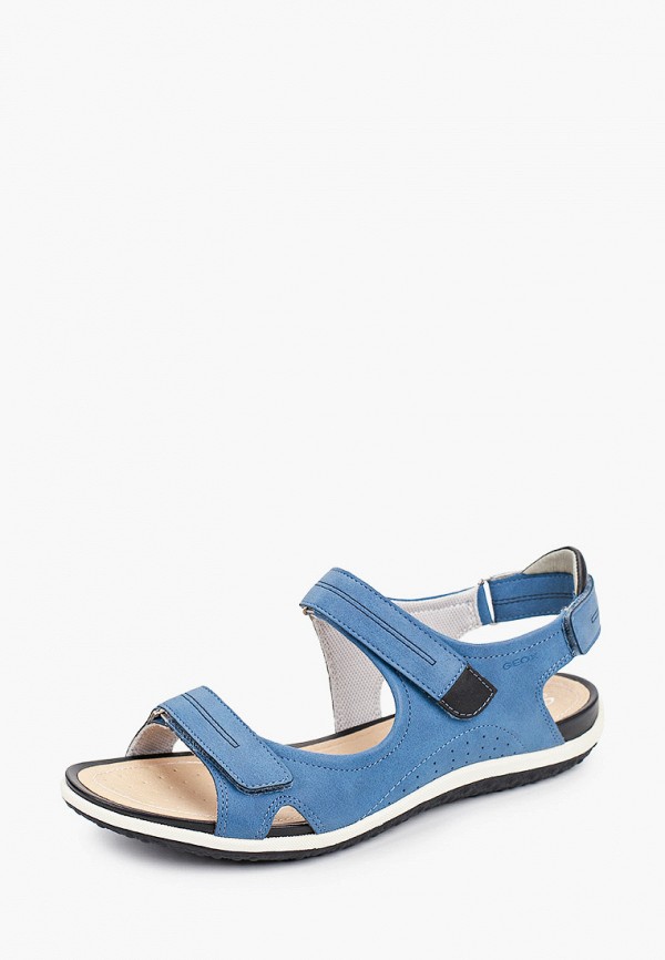 Geox Сандалии - фото 2