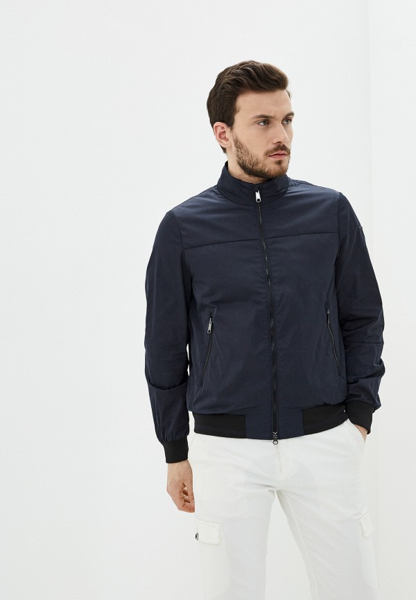 Geox Ветровка - фото 1