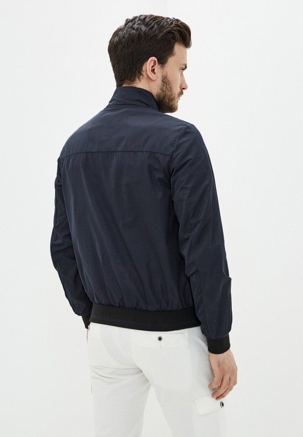 Geox Ветровка - фото 3