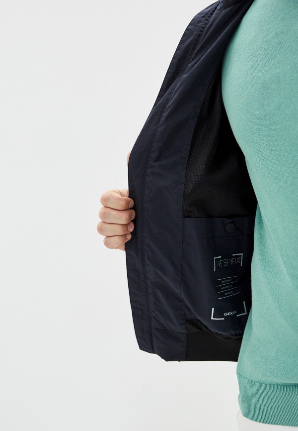 Geox Ветровка - фото 4