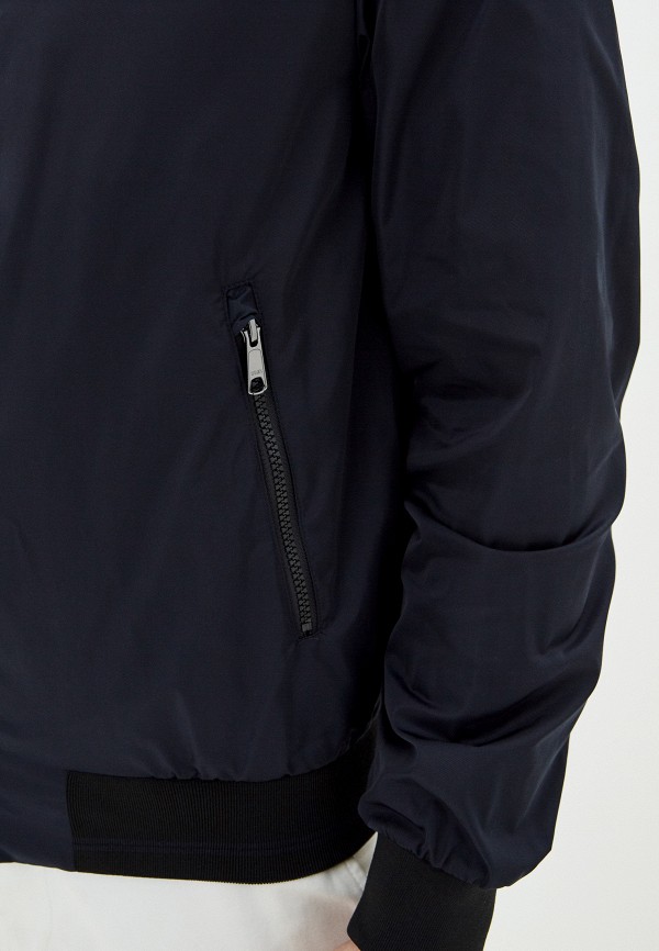 Geox Ветровка - фото 5