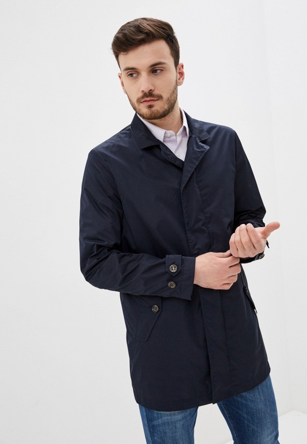 Geox Плащ - фото 1