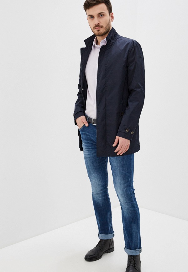 Geox Плащ - фото 2