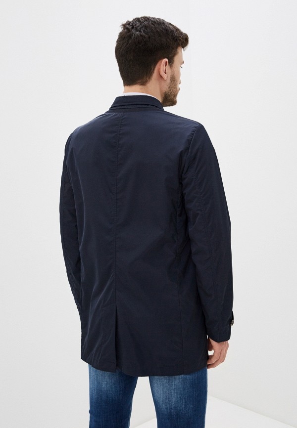 Geox Плащ - фото 3