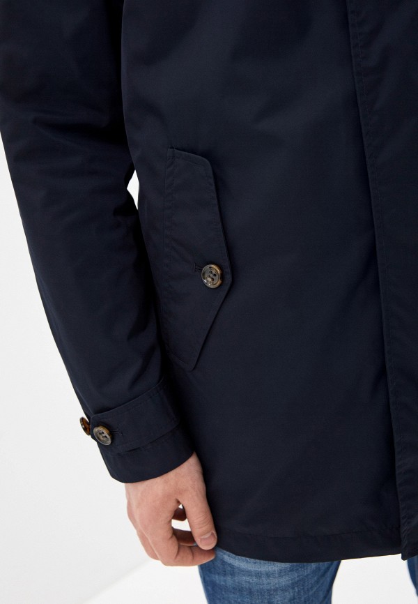 Geox Плащ - фото 5