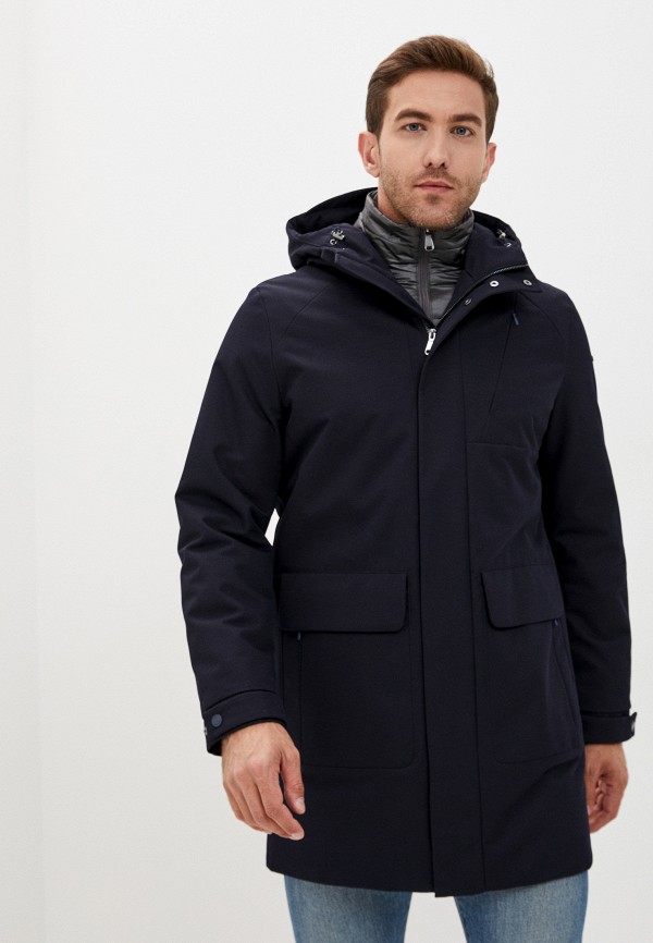 Geox aerantis homme sale