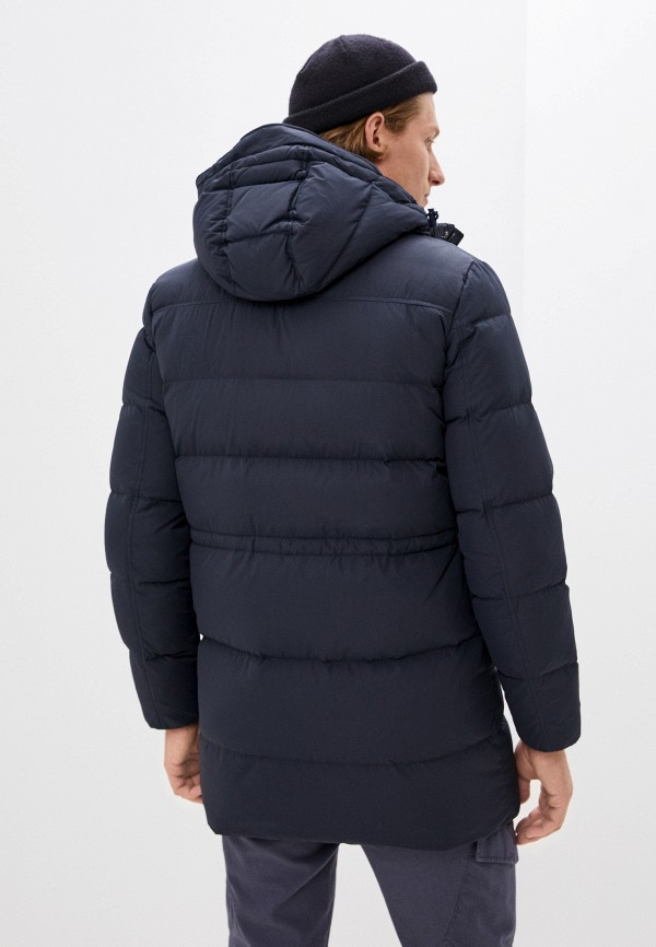 Geox Пуховик - фото 3