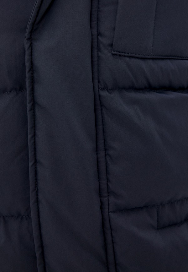 Geox Пуховик - фото 5