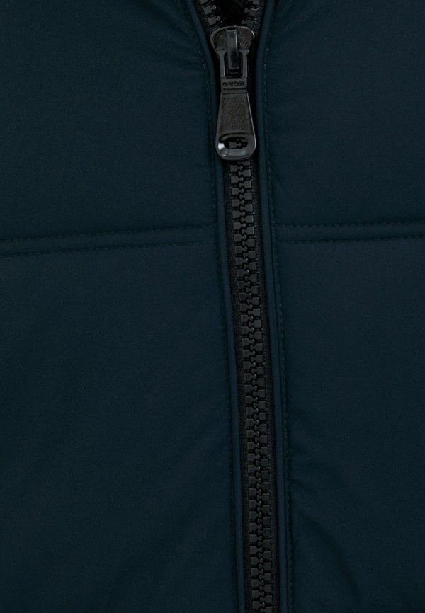 Geox Куртка утепленная - фото 5