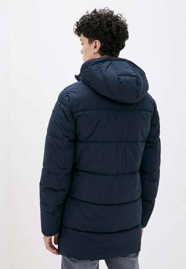 Geox Куртка утепленная - фото 3