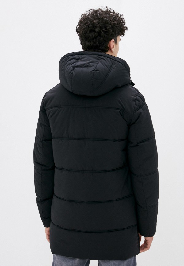 Geox Куртка утепленная - фото 3