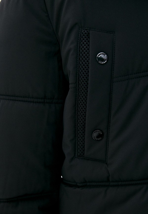 Geox Куртка утепленная - фото 5