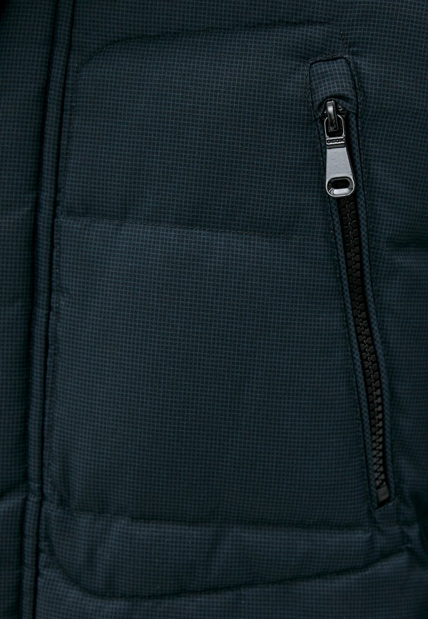 Geox Куртка утепленная - фото 4